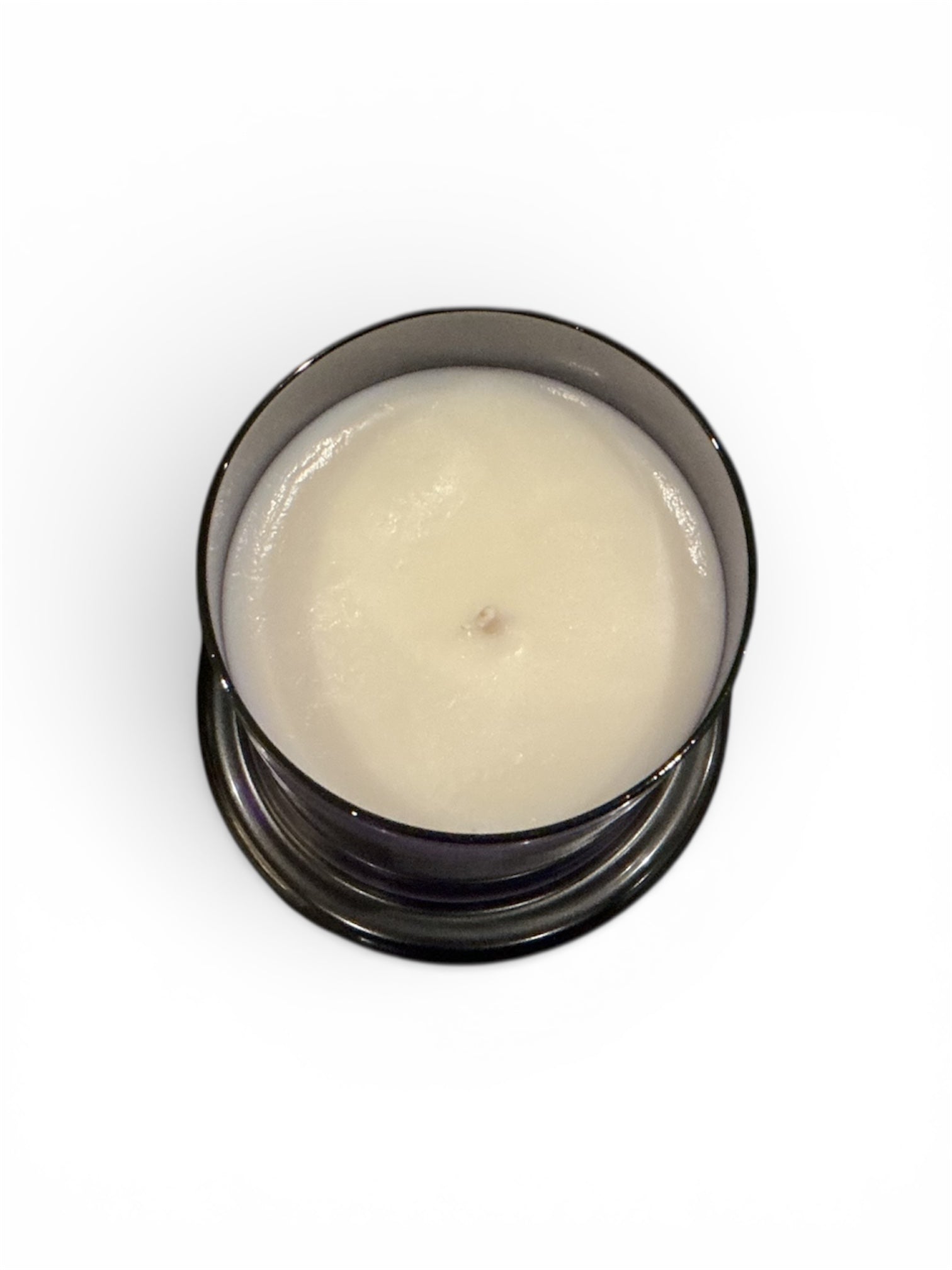 Miss Rio Luxury Soy Candle - Equestrian Horse Gift Balsam Forest Scent