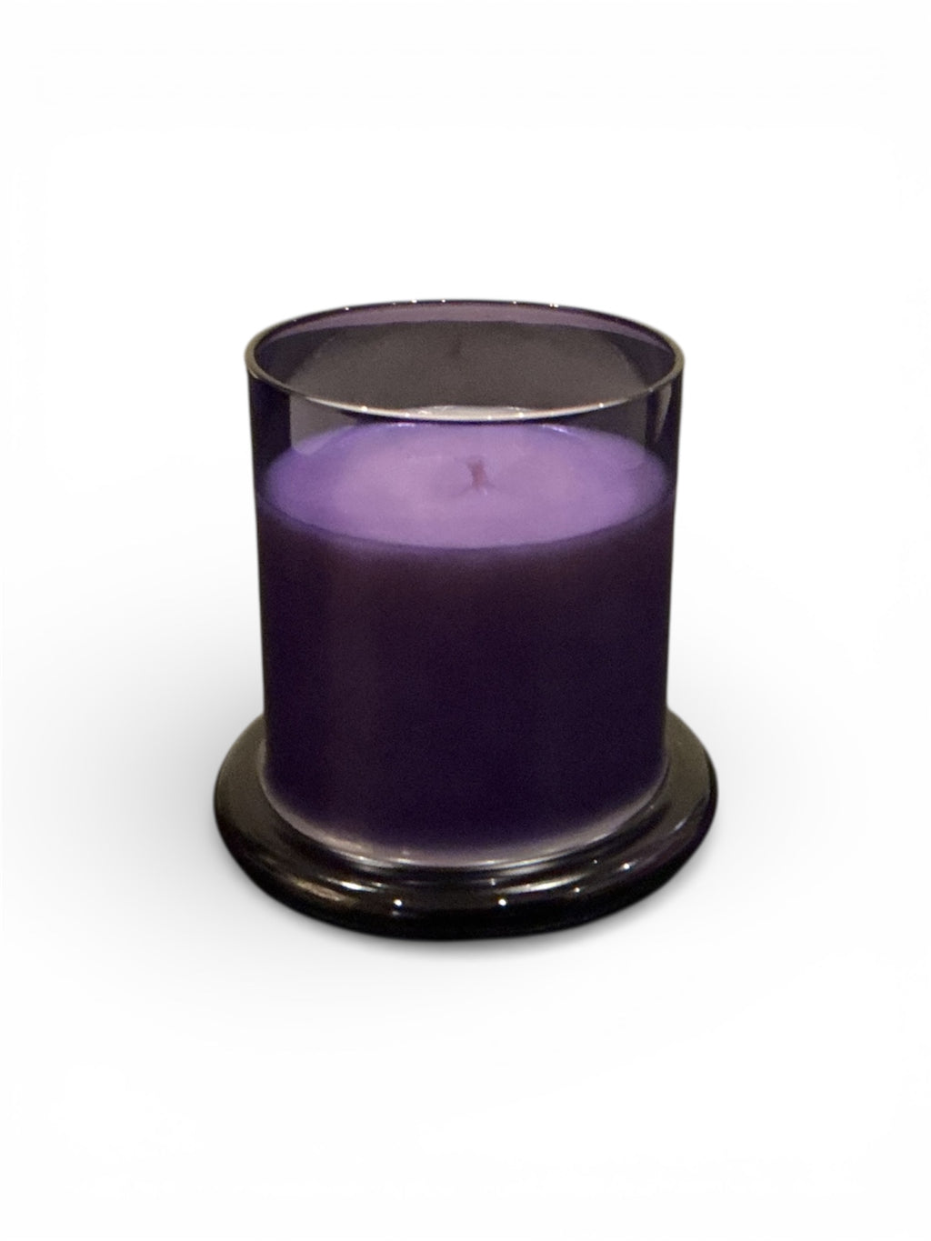 Miss Rio Luxury Soy Candle - Equestrian Horse Gift Balsam Forest Scent