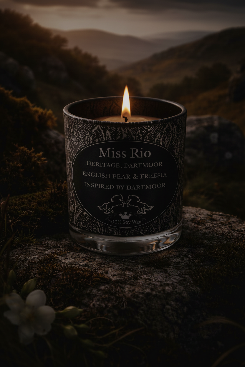 Product Image 5 - Darker & Moodier